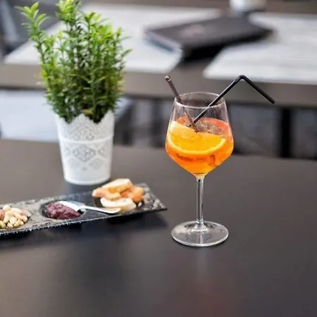 酒店 白鹤酒店